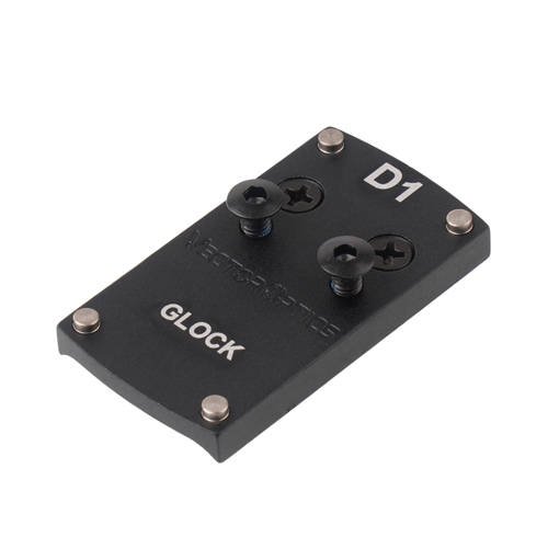 zul_pm_Vector-Optics-Plytka-montazowa-Red-Dot-Pistol-Mount-Base-do-Glock-SCRDM-01-lentus