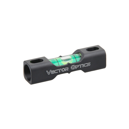 zul_pm_Vector-Optics-Poziomica-do-broni-Montaz-uniwersalny-SCACD-19-lentus