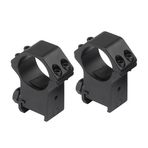 zul_pm_Victoptics-Montaz-do-lunety-dwuczesciowy-36-mm-Czarny-VIMW-13-lentus