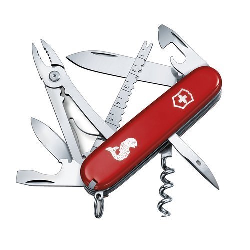 zul_pm_Victorinox-Scyzoryk-Angler-1-3653-72-lentus