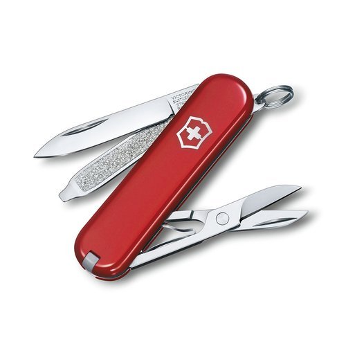 zul_pm_Victorinox-Scyzoryk-Classic-SD-Czerwony-0-6223-G-lentus