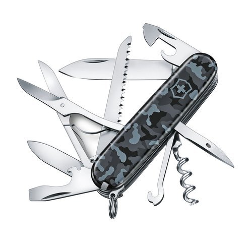 zul_pm_Victorinox-Scyzoryk-Huntsman-Navy-Camo-1-3713-942-lentus