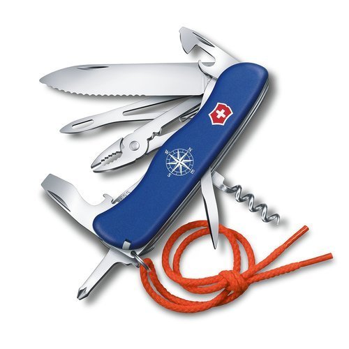 zul_pm_Victorinox-Scyzoryk-Skipper-Niebieski-0-8593-2W-lentus