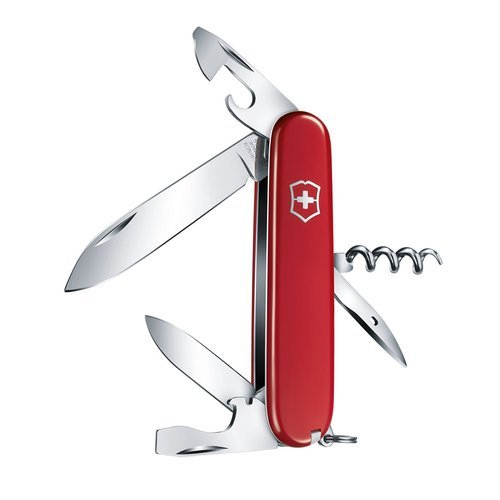 zul_pm_Victorinox-Scyzoryk-Spartan-1-3603-lentus