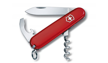 zul_pm_Victorinox-Scyzoryk-Waiter-0-3303-lentus