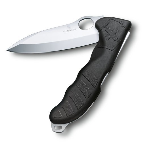 zul_pm_Victorinox-Scyzoryk-skladany-Hunter-Pro-Czarny-0-9411-M3-lentus