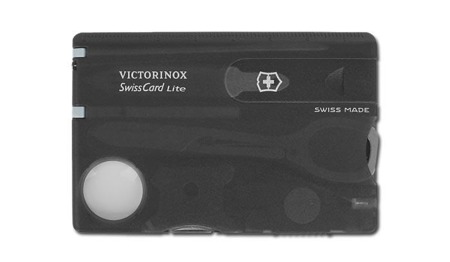 zul_pm_Victorinox-Swiss-Card-Lite-Przezroczysty-Czarny-0-7333-T3-lentus