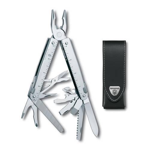 zul_pm_Victorinox-SwissTool-X-3-0327-L-lentus