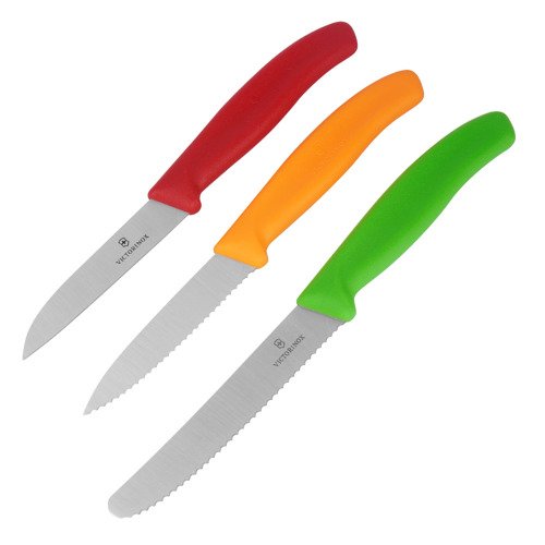 zul_pm_Victorinox-Zestaw-nozy-kuchennych-Swiss-Classic-3-elementy-6-7116-32-lentus