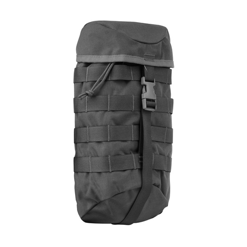 zul_pm_WISPORT-Kieszen-boczna-Sparrow-5L-Czarny-lentus