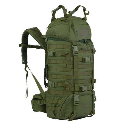 zul_pm_WISPORT-Plecak-Raccoon-45L-Oliwka-Zielona-lentus