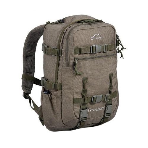 zul_pm_WISPORT-Plecak-Ranger-30L-RAL-7013-lentus