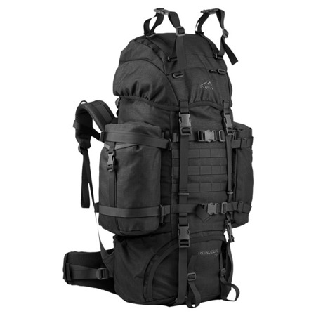 zul_pm_WISPORT-Plecak-Reindeer-75L-Czarny-lentus