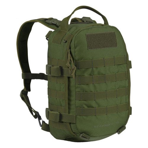zul_pm_WISPORT-Plecak-Sparrow-16L-Oliwka-Zielona-lentus
