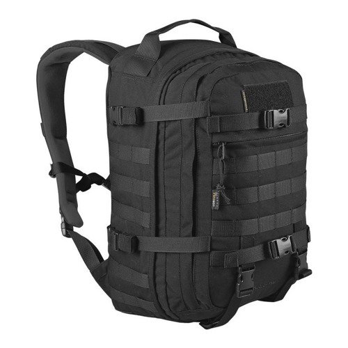 zul_pm_WISPORT-Plecak-Sparrow-II-30L-Czarny-lentus