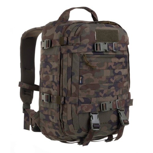 zul_pm_WISPORT-Plecak-Sparrow-II-30L-Pantera-Lesna-lentus