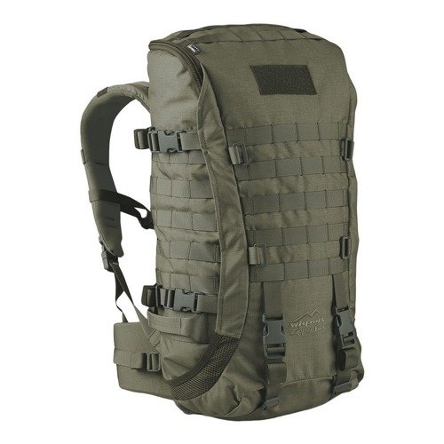zul_pm_WISPORT-Plecak-ZipperFox-40L-RAL-7013-lentus