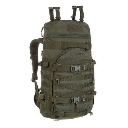 zul_pm_WISPORT-Plecak-wojskowy-Crafter-Olive-Green-lentus