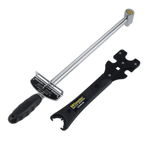 zul_pm_Wheeler-Klucz-rusznikarski-Delta-Series-Combo-Tool-156700-lentus