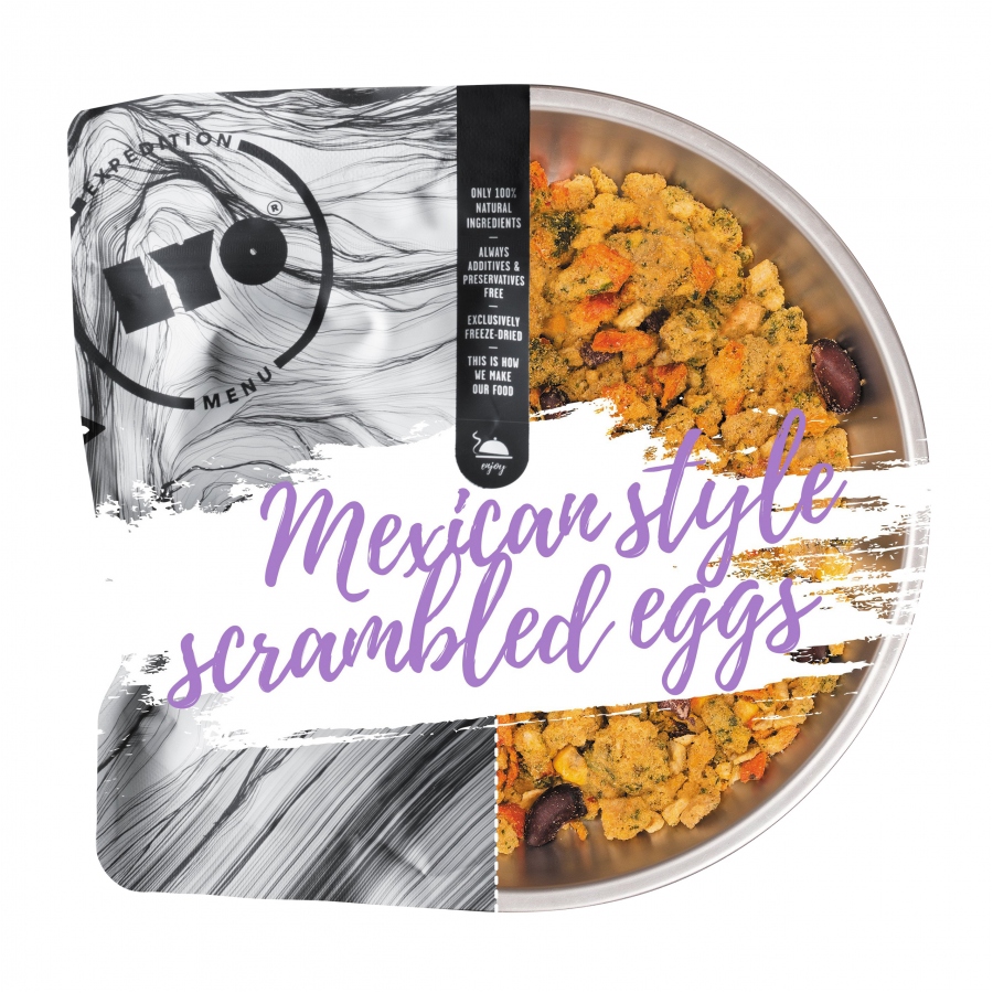 zywnosc-liofilizowana-lyofood-jajecznica-meksykanska-270-g-