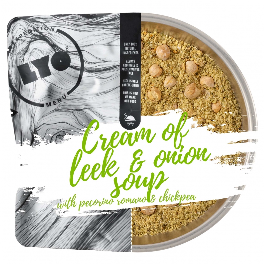 zywnosc-liofilizowana-lyofood-zupa-krem-cebulowo-porowy-z-pecorino-romano-i-ciecierzyca-370-g