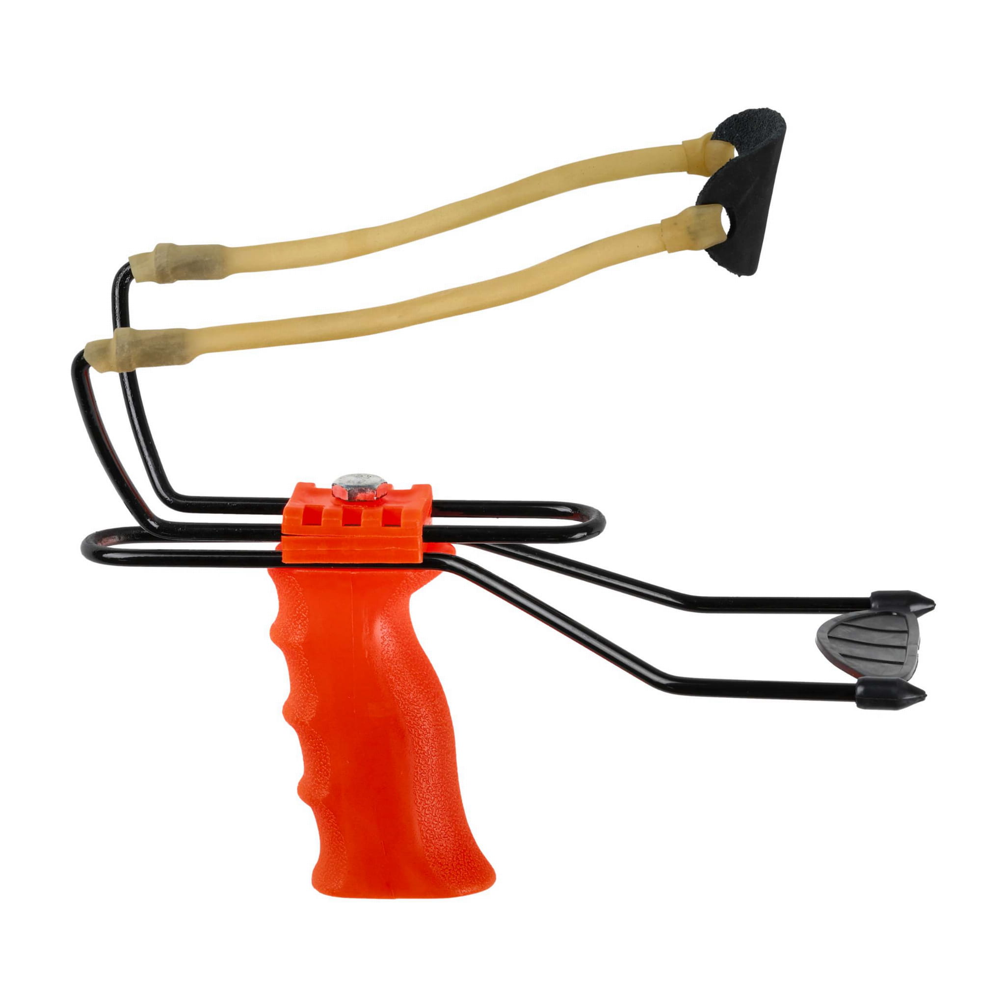 Proca wędkarska strzelecka profesjonalna