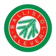 F.W. Klevner Gmbh skuteczne gazy obronne