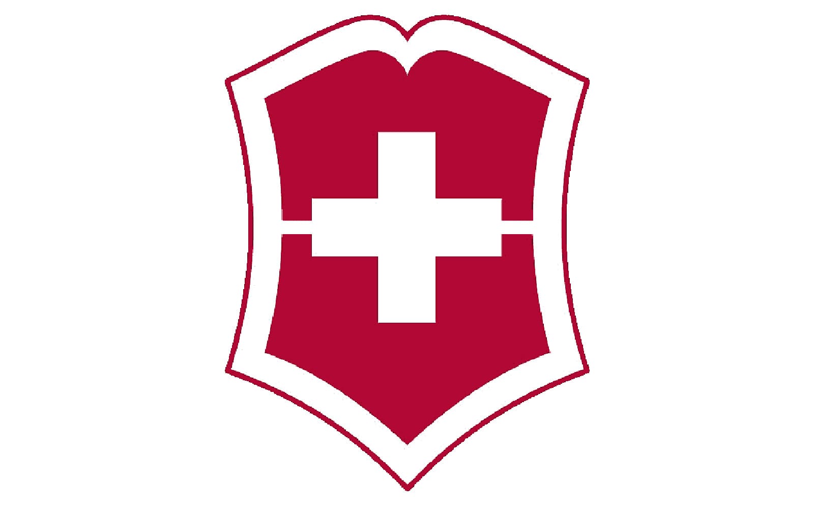 Victorinox Szwajcarskie scyzoryki