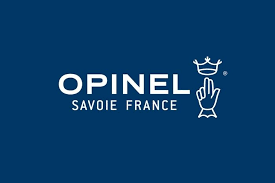 Opinel klasyczne francuskie noże turystyczne