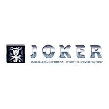 Joker JKR duży wybór noży turystycznych i myśliwskich