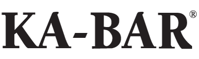 KA-BAR noże taktyczne i wojskowe. Legenda US Army